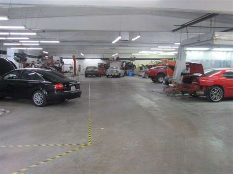 auto body shop redlands|Top 20 Best Auto Body Shops near Redlands, CA .